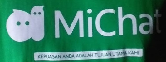 ilustrasi (istimewa)