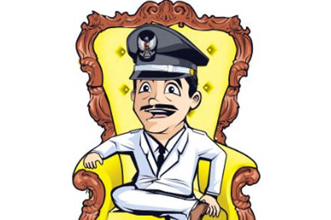ilustrasi (jawapos radar probolinggo)