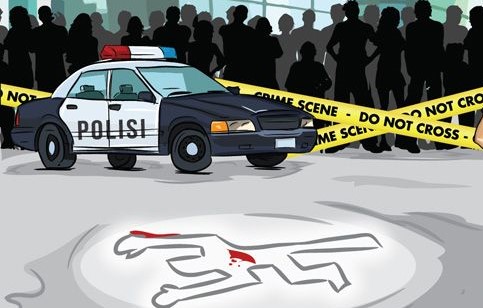 ilustrasi (jawa pos)