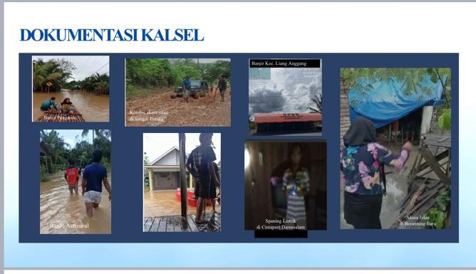 MIGRASI KE DIGITAL: Distribusi Set Top Box (STB) terkendala kondisi geografis  salah satunya kondisi di Kintamani, Bangli sehingga belum 100 persen penyebaran STB untuk Rumah Tangga Miskin (RTM) di Bali.