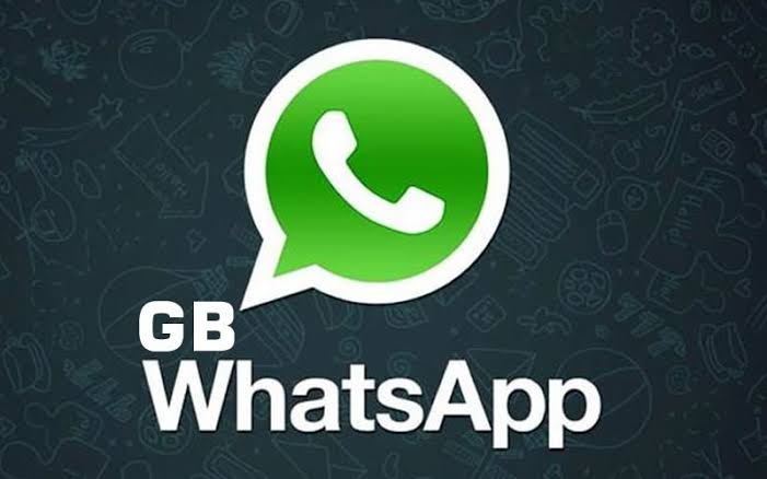 VIRAL: Fitur baru dari aplikasi GB Whatsapp yang lagi trending dan ramai digunakan orang.