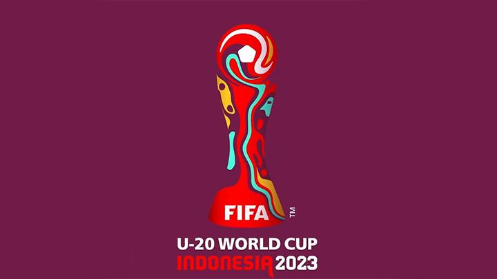 Logo FIFA WORLD CUP U20-ISTIMEWA