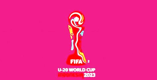 ilustrasi FIFA WORLD CUP U20 (istimewa)