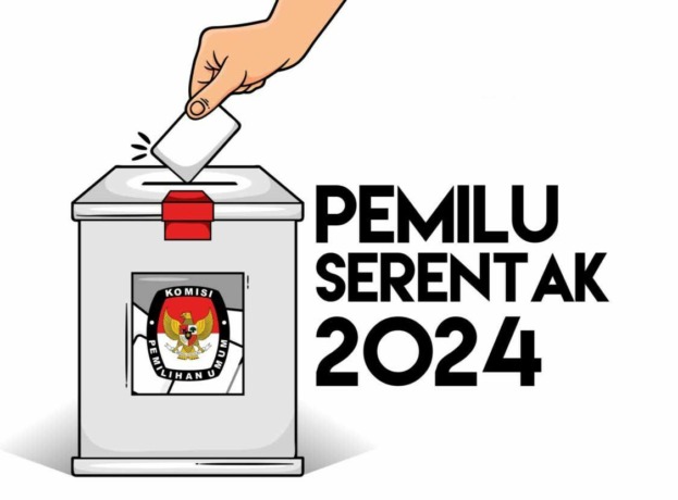 ilustrasi (jawapos)