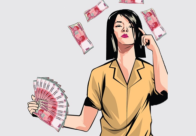 Ilustrasi. (dok JawaPos.com)