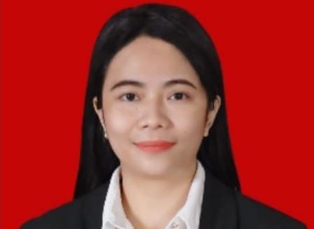 dr. Filsa Fina