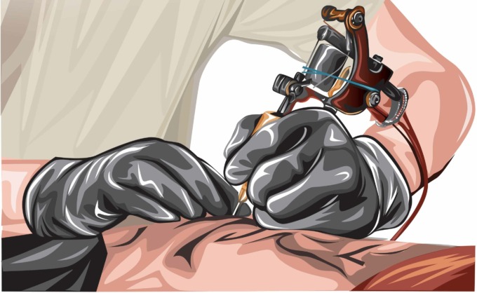 ilustrasi IGK DEWANTARA/RADAR BALI