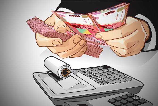 ilustrasi (jawa pos)