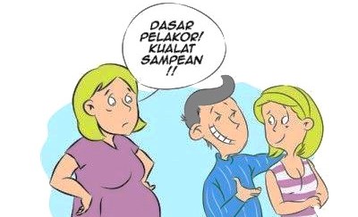 ilustrasi (jawapos.com/radar mojokerto)