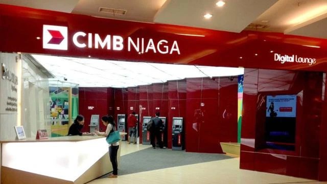 CEK: Sebelum mulai menggunakan kartu kredit CIMB Niaga, luangkan waktu untuk membaca dan memahami fitur dan keuntungan yang ditawarkan. (net)