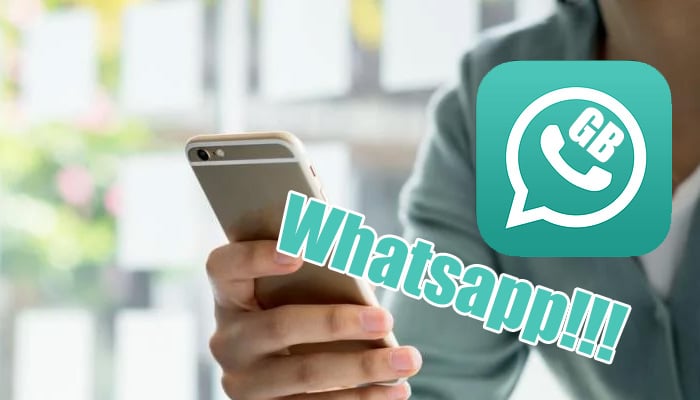 TIPS JITU: Simak 6 langkah mengatasi GB whatsapp tak dapat diinstal