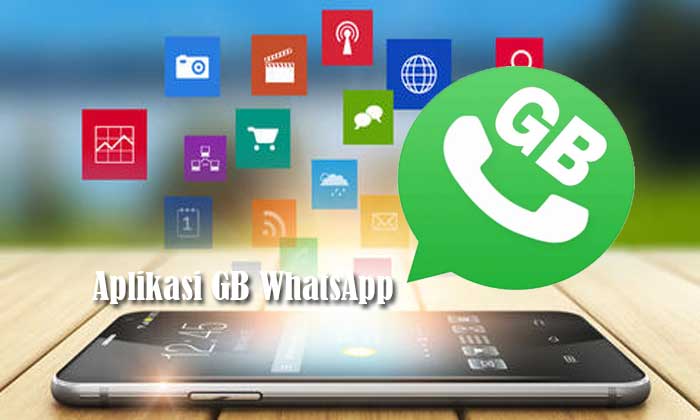 INSTAN: WhatsApp telah lama menjadi salah satu platform pesan instan yang paling populer di dunia, memungkinkan pengguna untuk terhubung dengan keluarga, teman, dan kolega mereka dengan mudah.