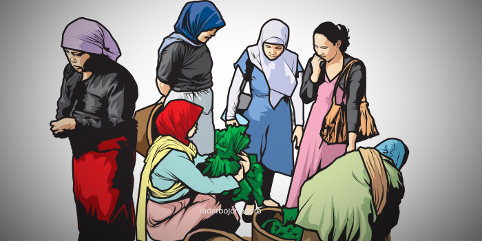 Ilustrasi
