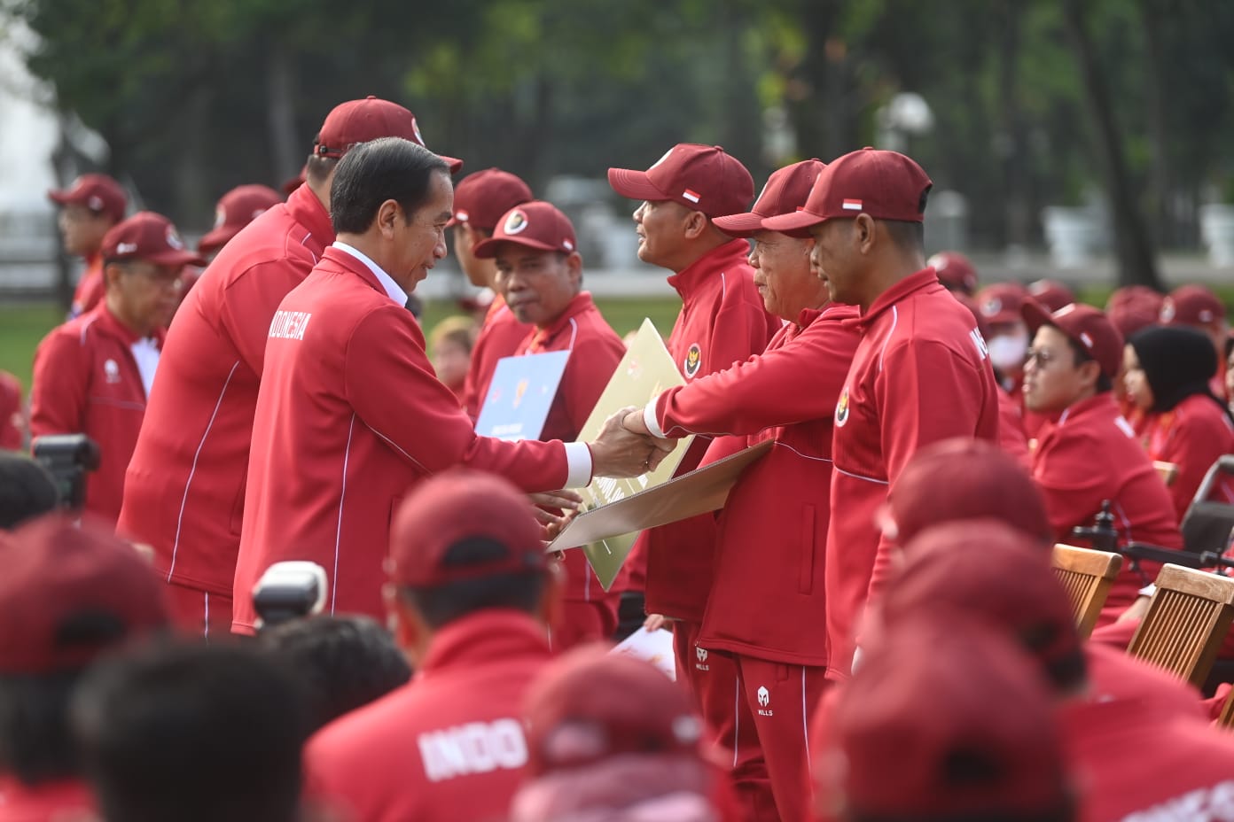 (Foto: Istimewa/RDR.BJN)