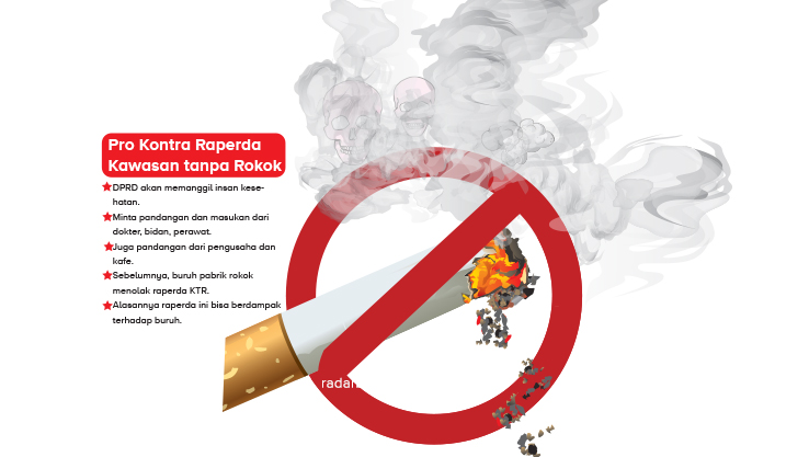 Ilustrasi (AInur Ochiem/RDR.BJN)