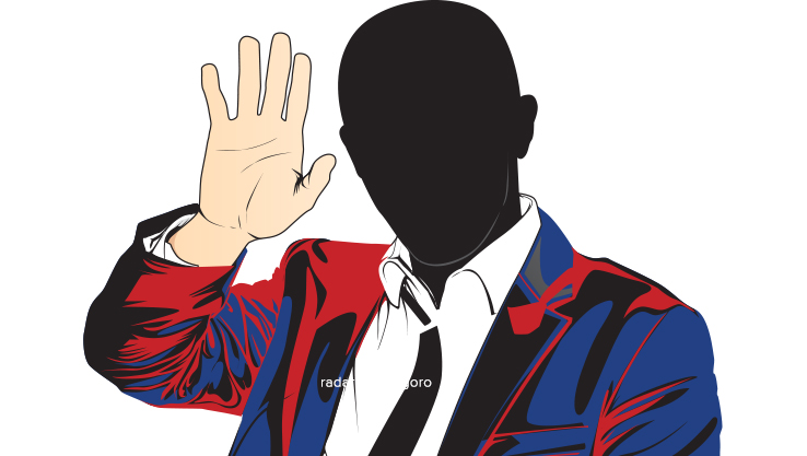 Ilustrasi (Ainur Ochiem/RDR.BJN)