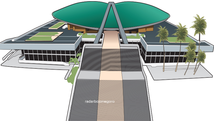 Ilustrasi (Ainur Ochiem/RDR.BJN)