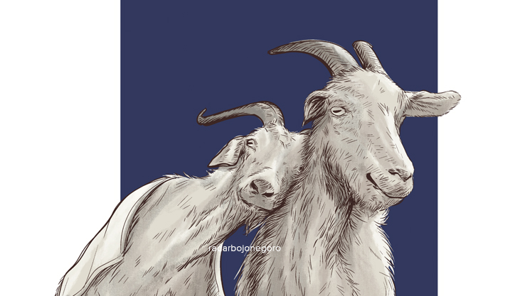 Ilustrasi (Ainur Ochiem/RDR.BJN)