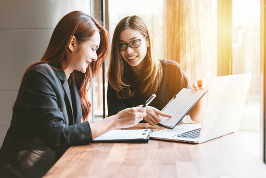 wikipediacommons.com