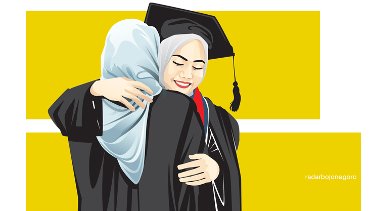 AINUR OCHIEM/RDR.BJN