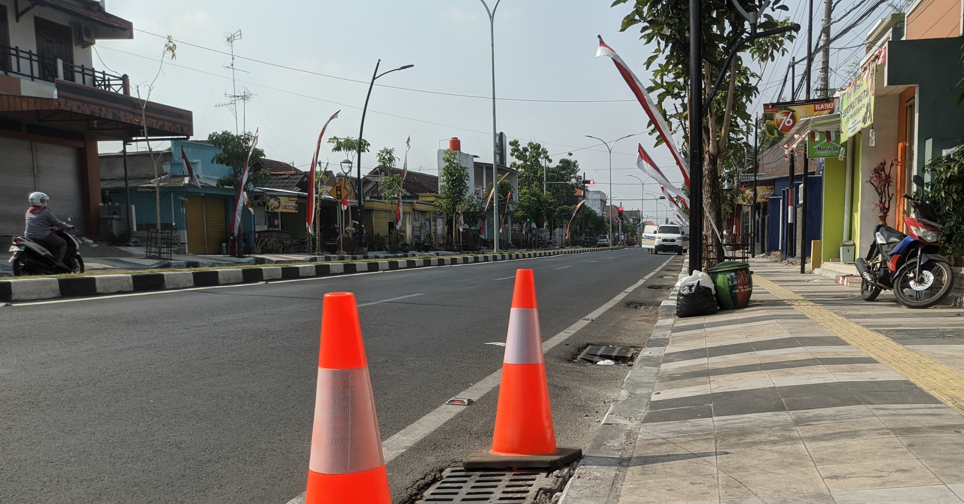 Dhani Wahyu A/RDR.BJN