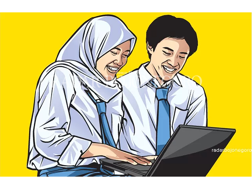 (GRAFIS: AINUR OCHIEM/RDR.BJN)