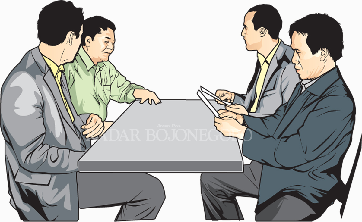 (AINUR OCHIEM/RDR.BJN)