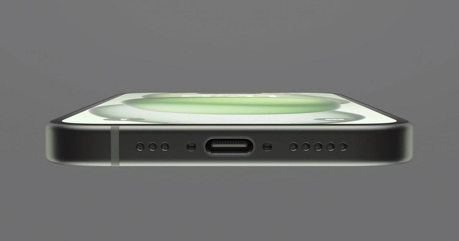 macrumors.com