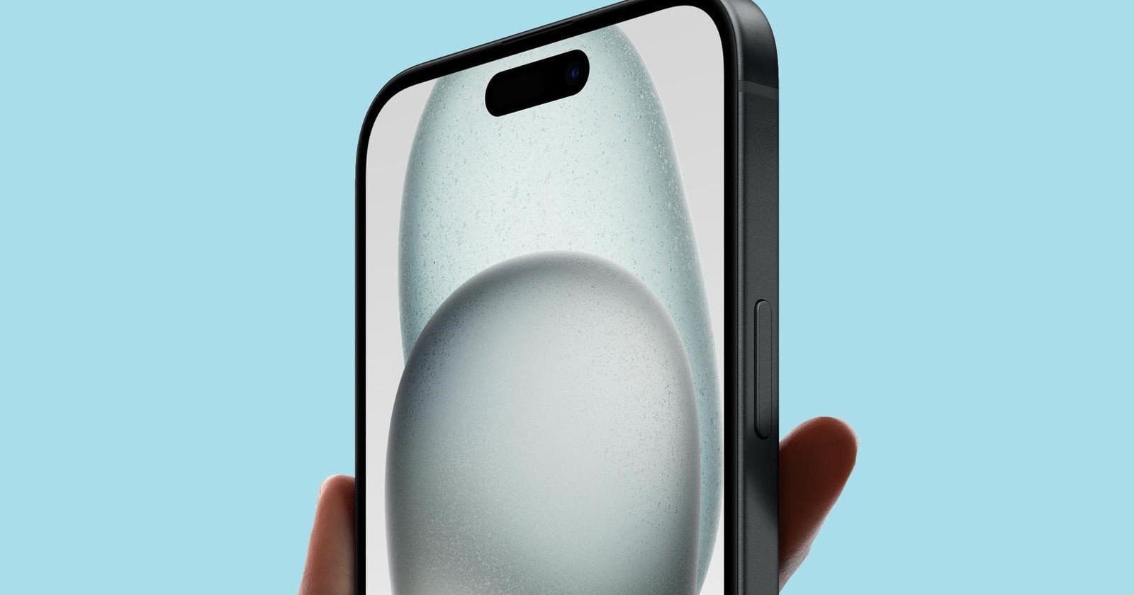 macrumors.com