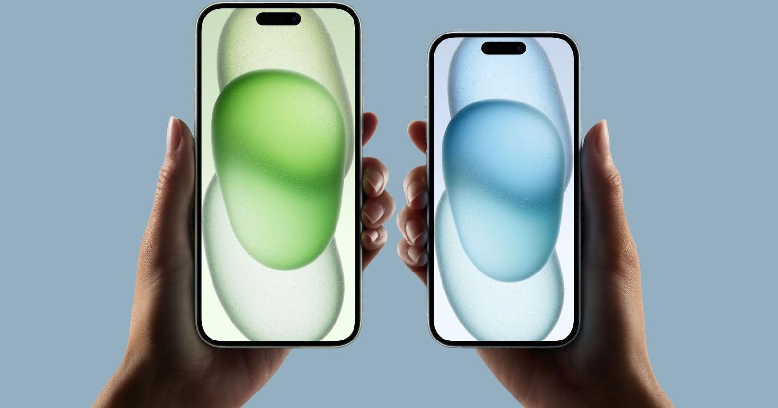 macrumors.com