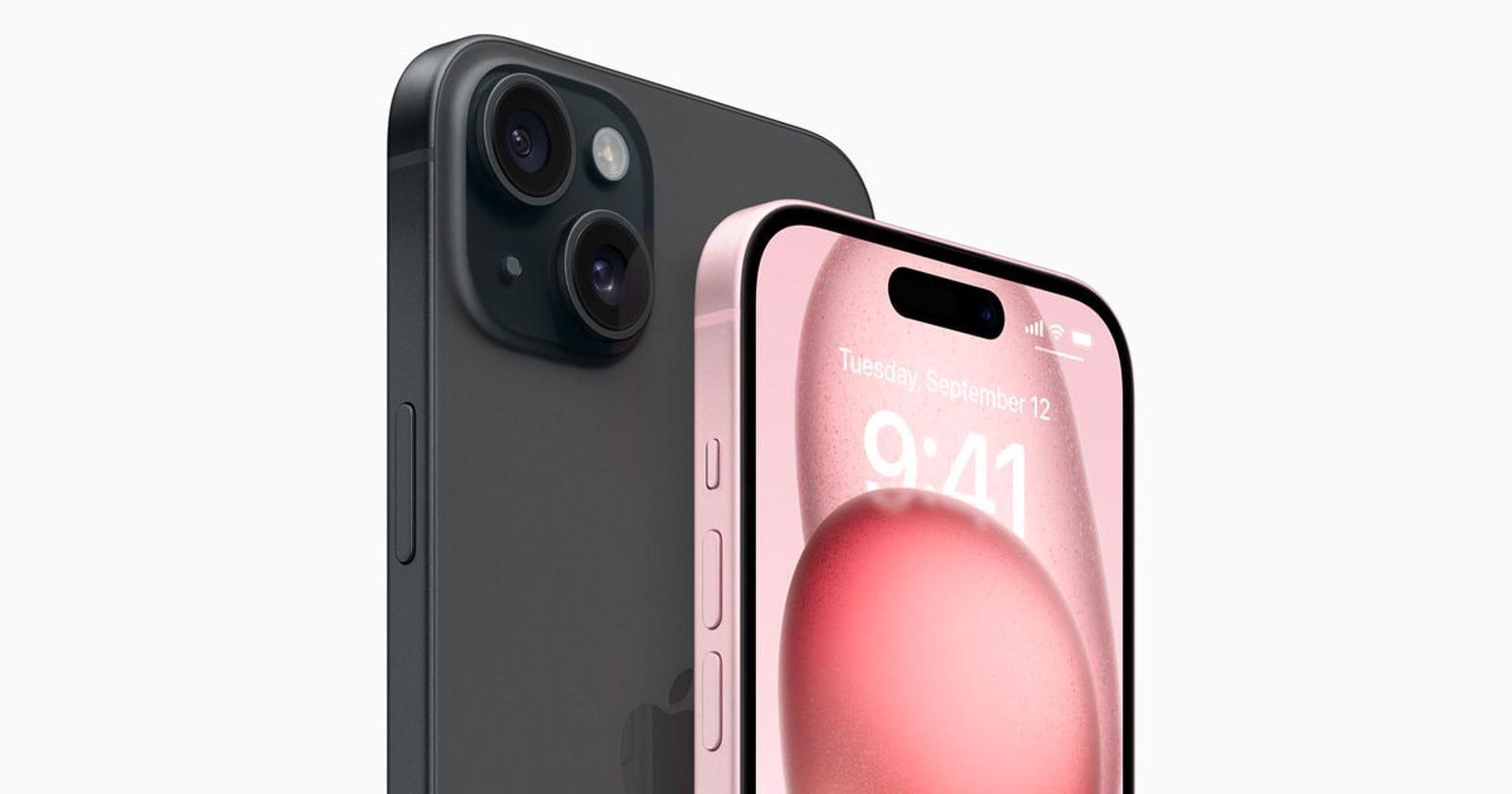 macrumors.com
