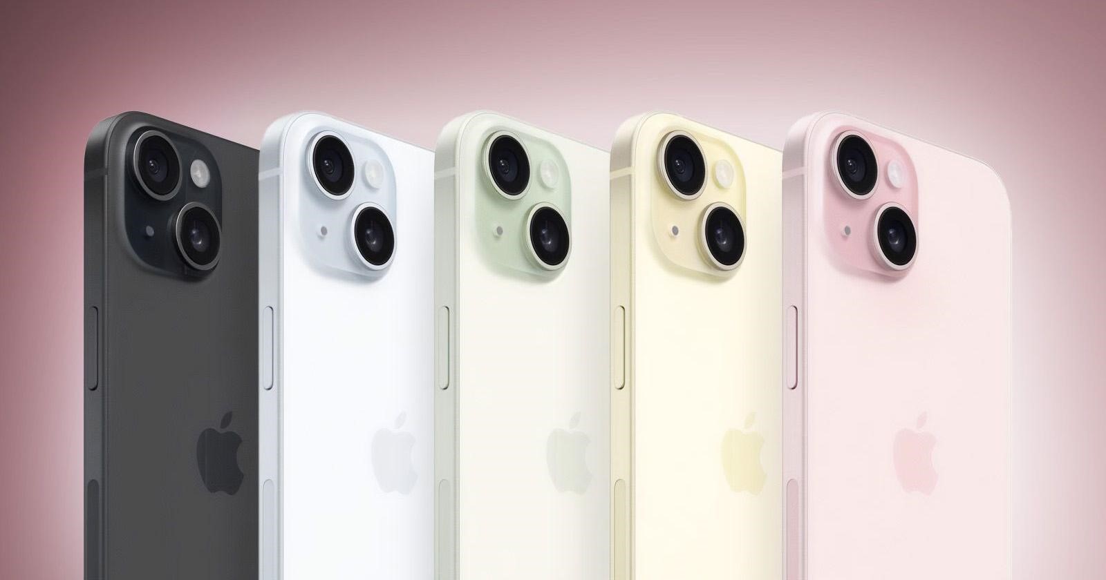 macrumors.com