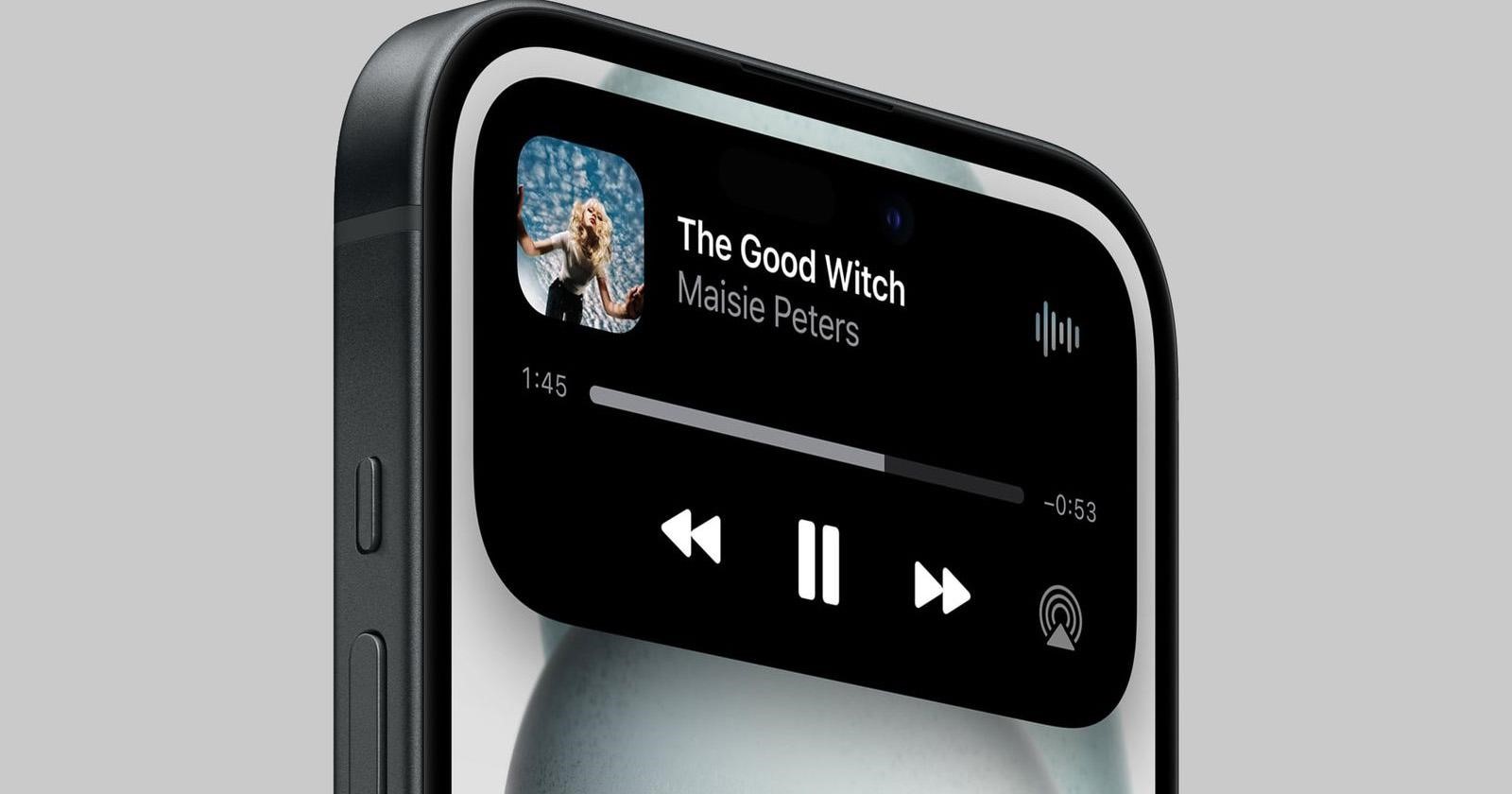 macrumors.com