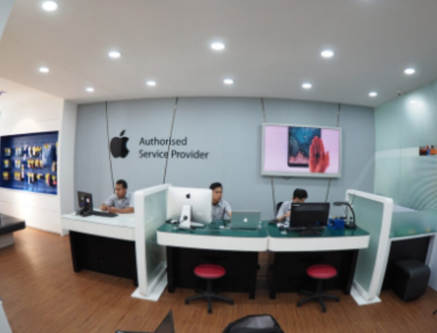 apple.mitracare.com