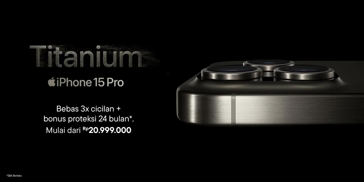 Apple.com