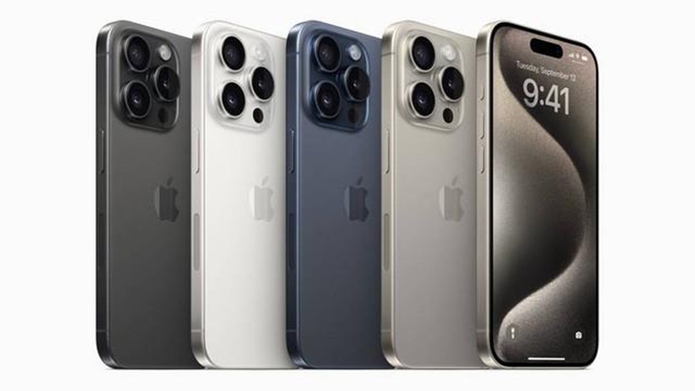 Source Image: Apple