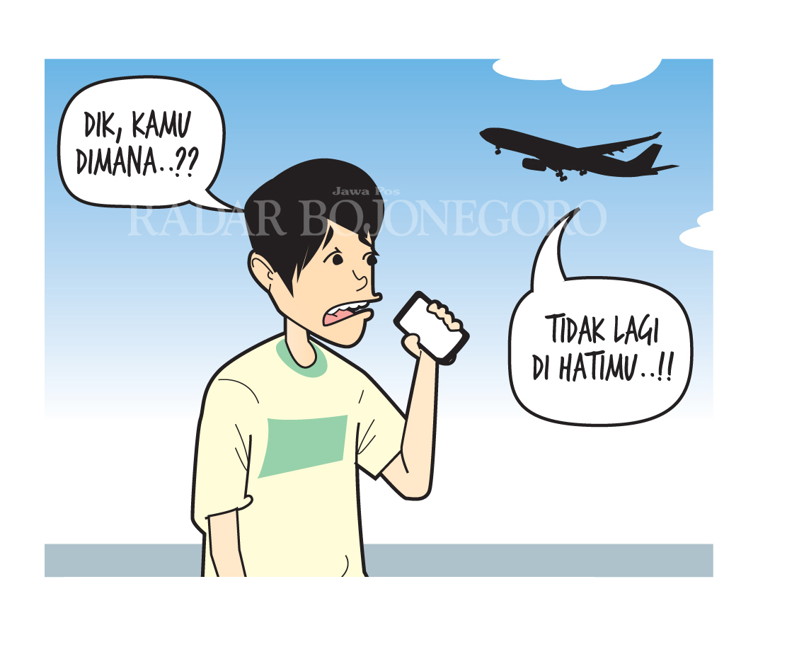 (AINUR OCHIEM/RDR.LMG)