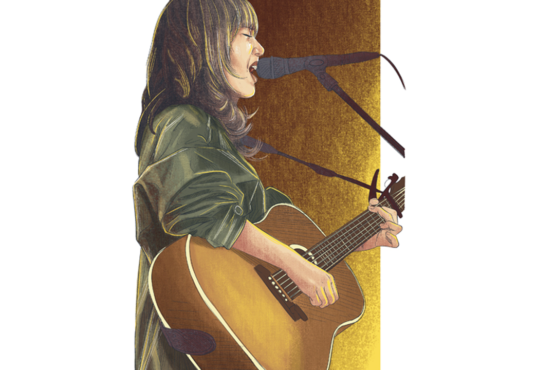 ilustrasi (AINUR OCHIEM/RDR.BJN)