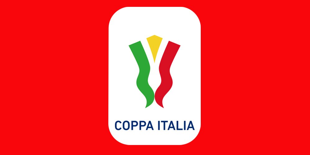Logo Coppa Italia