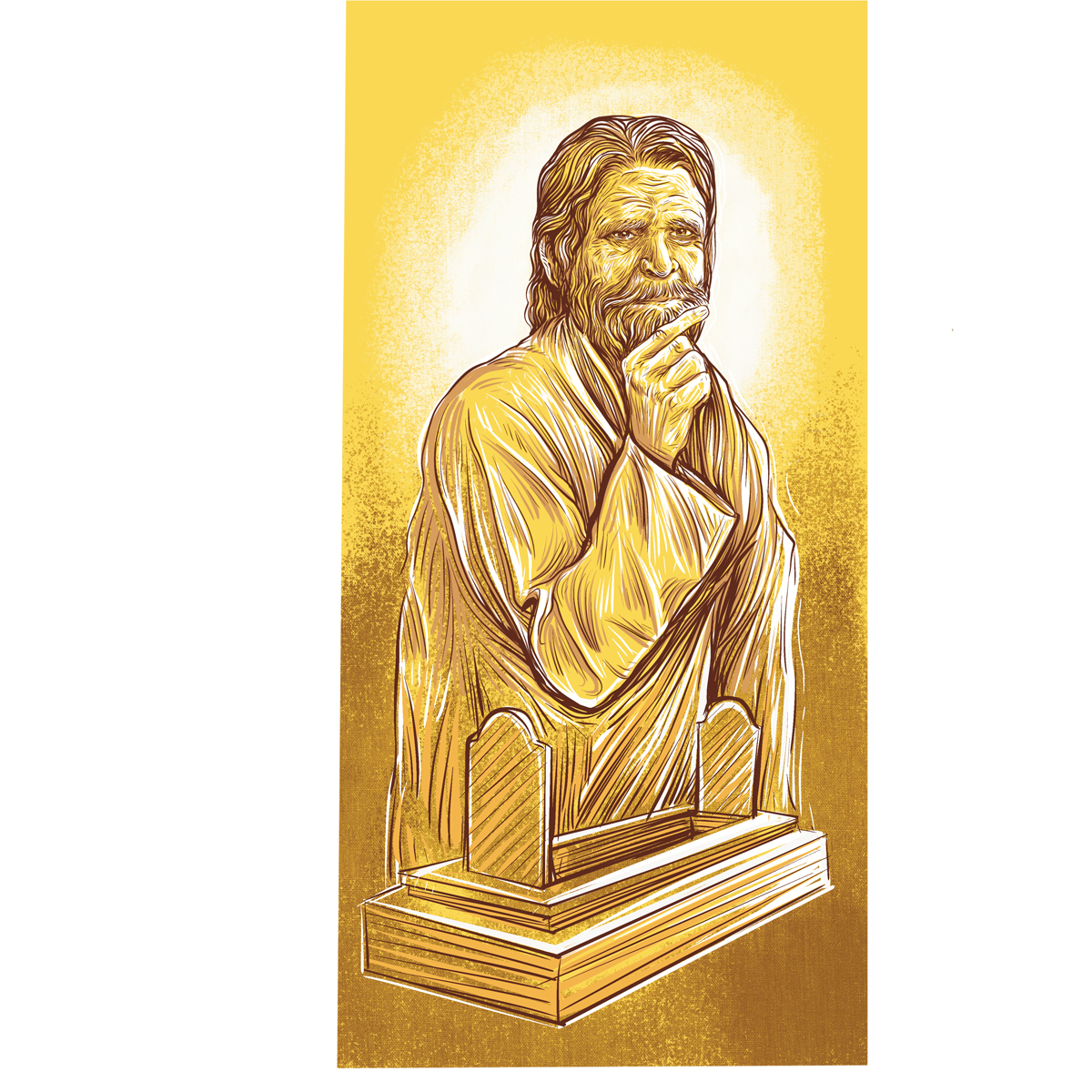 (AINUR OCHIEM/RDR.BJN)