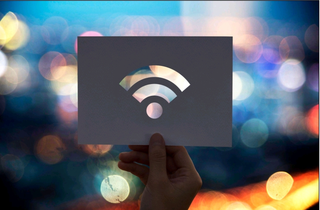 Internet untuk bisnis Anda semakin berkembang. (IST/RDR.BJN)