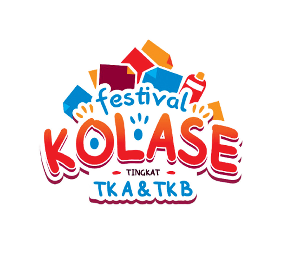 Logo Festival Kolase Radar Lamongan. (BACHTIAR/RDR.BJN)