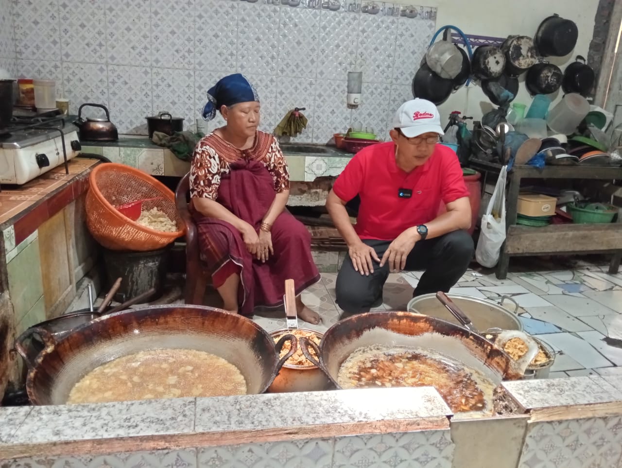 masteguh.id FOR RADAR BOJONEGORO