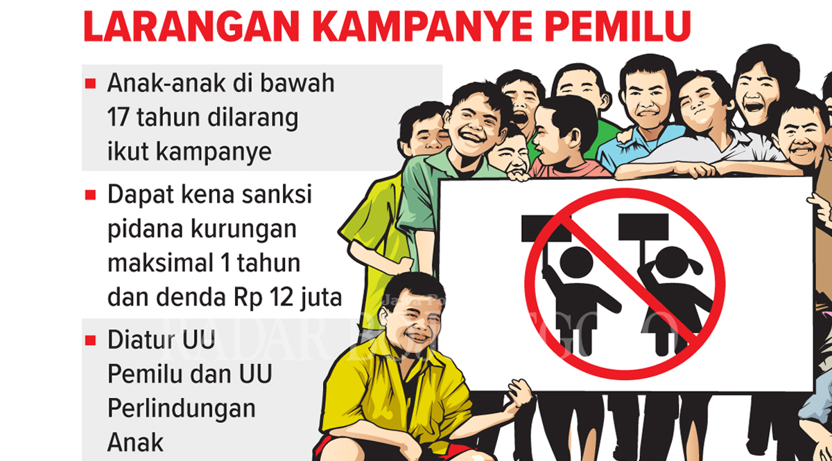 Ilustrasi (AINUR OCHIEM.RDR.BJN)