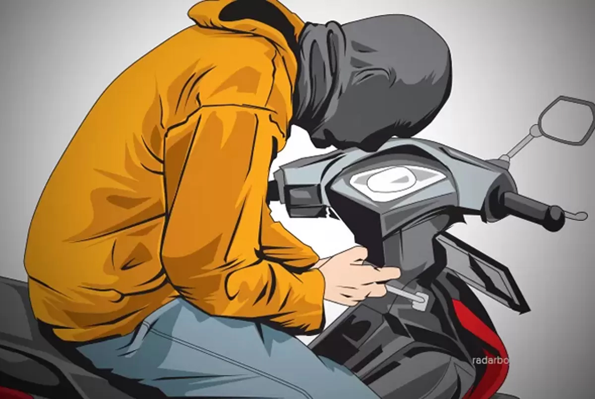 Ilustrasi (AINUR OCHIEM/RDR.LMG)