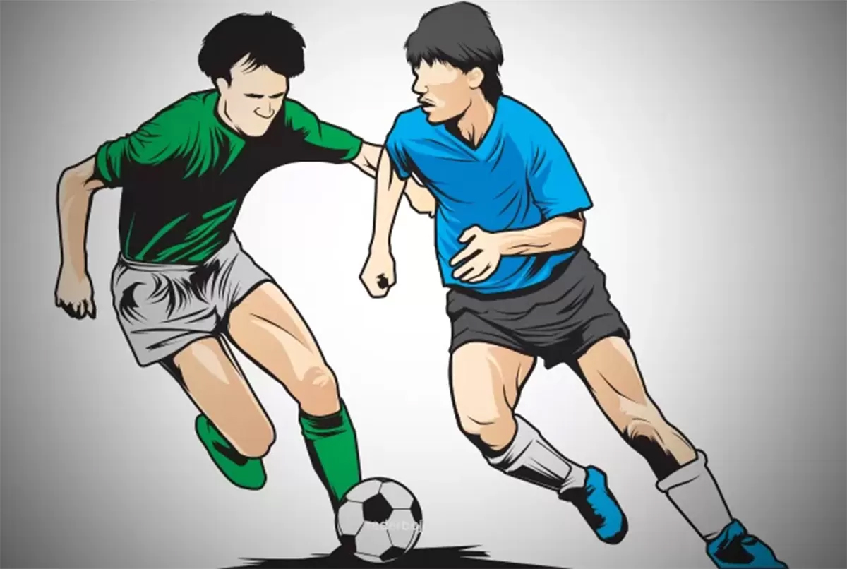 Ilustrasi (AINUR OCHIEM/RDR.LMG)