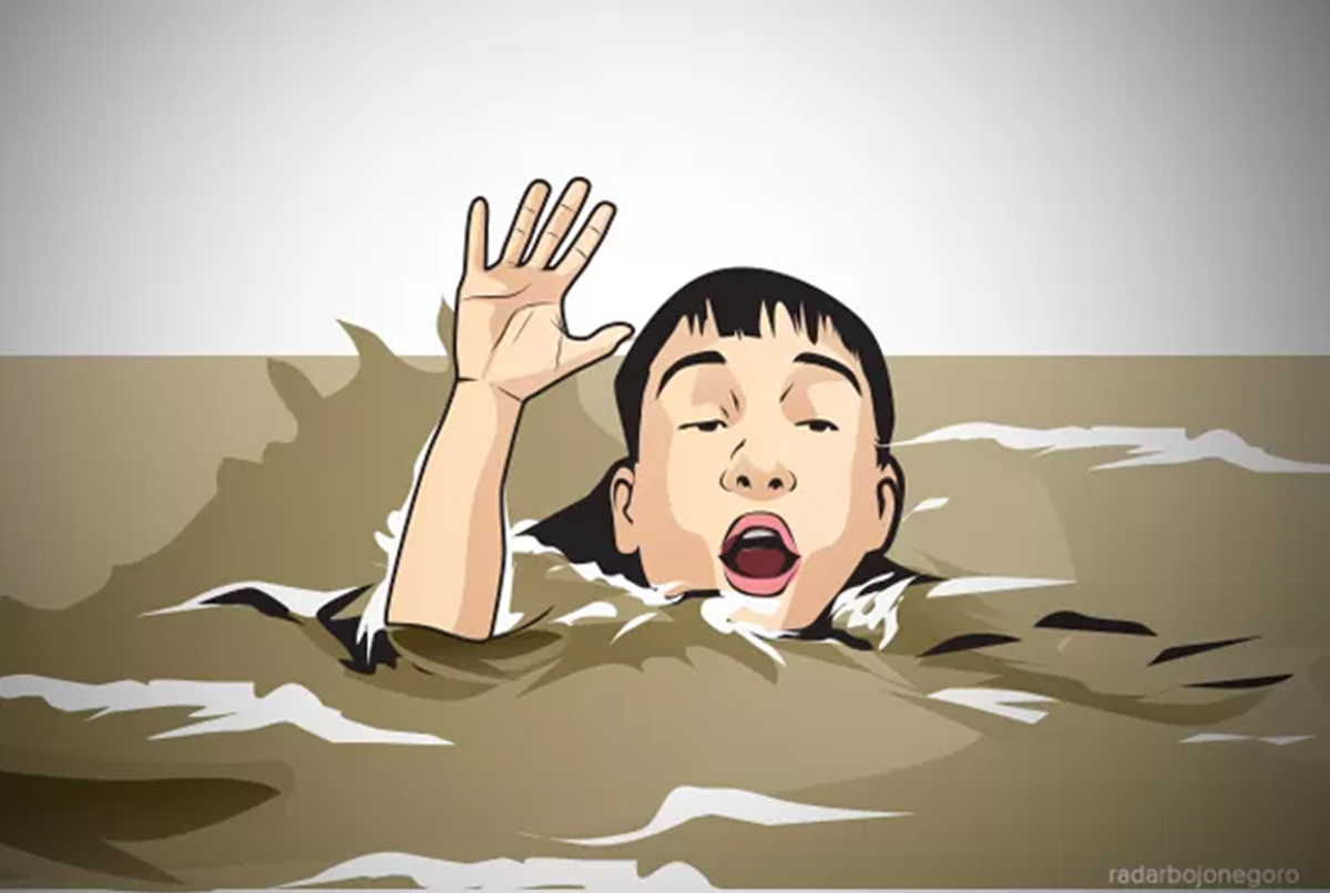 Ilustrasi (AINUR OCHIEM/RDR.LMG)