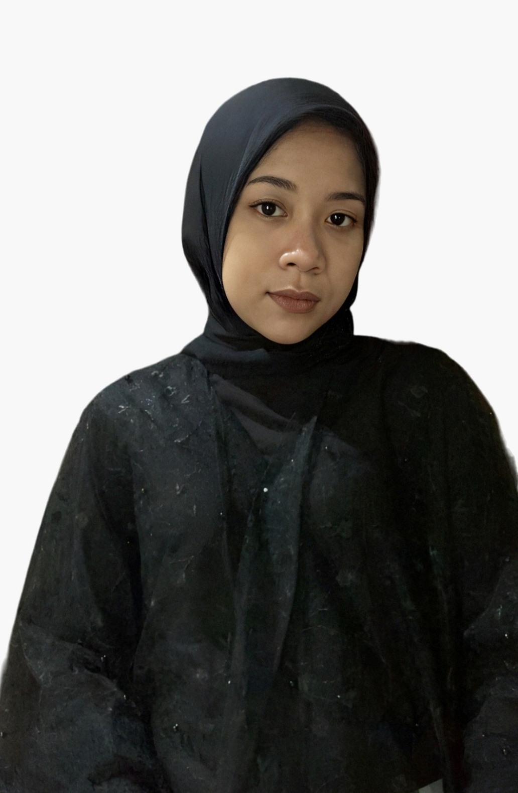 Fatwatun Nurlaili  (IST/RADAR BOJONEGORO)