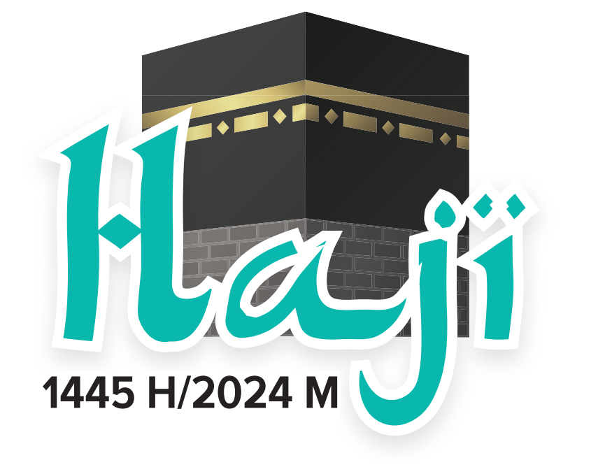 Haji 2024 (AINUR OCHIEM/RADAR BOJONEGORO)