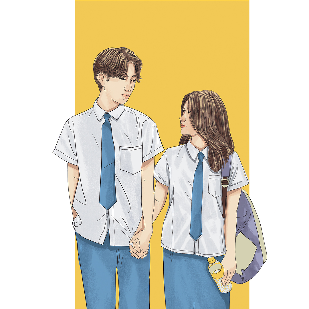 Ilustrasi  (AINUR OCHIEM/RADAR BOJONEGORO)